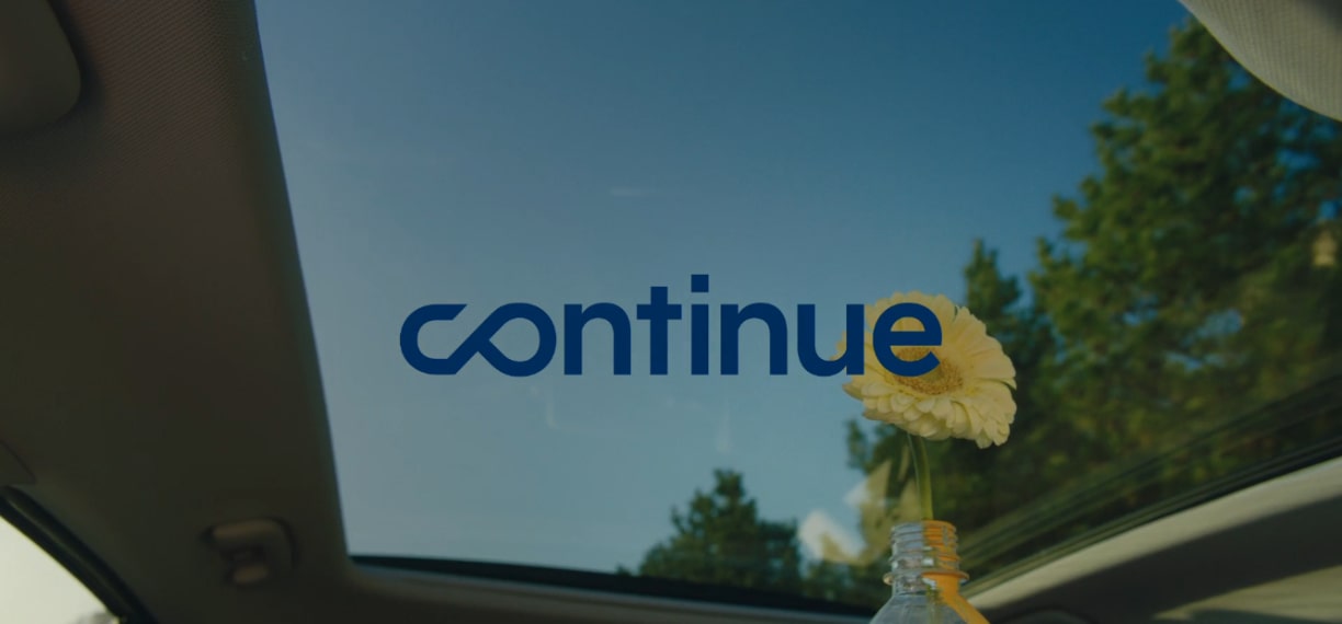 Hyundai Motor представляет глобальный проект «Continue» в рамках стратегии создания общих ценностей